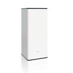 Voorraadvat voor warmtepomp, WPV 240L 3G