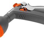 Watersproei-pistool Gardena, 18343-20