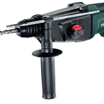 Combihamer SDS-plus Metabo, KHE 2444