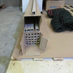 Ca. 30x TL lampen Philips, 36W/830