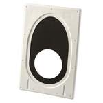 Ca. 29x Doorvoermanchet, 0188483