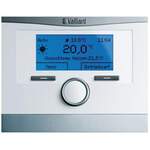 Ca. 21x Afstandsbediening, VR91