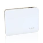 Ca. 23x Bridge rf repeater, BRDG-02M11