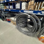 Partij meerlagenbuis