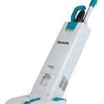 Accu-stofzuiger Makita, DVC560Z