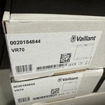 Ca. 12x Slimme thermostaat vsmart, 0020197223