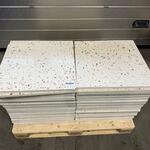 Italiaanse terrazzo tegels B keus 