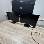 Combinatiekavel van kavel: 433 t/m 435