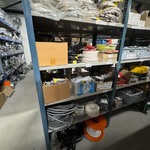 partij Diverse bekabeling