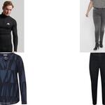 Partij Kleding, ONLY & SONS, SELECTED HOMME, Zizzi, ONLY PLAY, ONLY CA