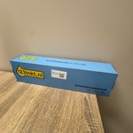 Lamineerapparaat, DR-L3BL