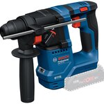 Accu boorhamer (body) Bosch, GBH 18V-18