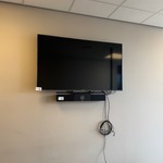 4k ultra hd televisie, KE-55XH9005