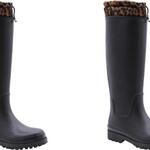 Partij Kleding, GUESS