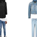 Partij Kleding, Sisters Point, Vingino, ONLY, JACK & JONES, NAME IT