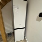 Voorraadvat , WPV 150