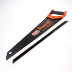 2x Handzaag Bacho, Superior