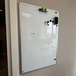 4x Whiteboard