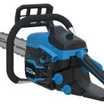 Motorkettingzaag Gude, KS 400-38
