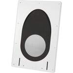 Ca. 15x Doorvoermanchet, 0188452