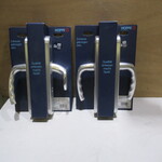 2x Deurkruksets Hoppe, SKG***