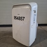 Airconditioning 2,6kW 230V – a8, Vivax, ACP-09PT25AEH, 2018