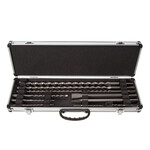 SDS Plus borenset Makita, D-21191
