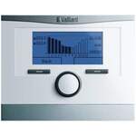 Ca. 17x Afstandsbediening, VRC91f