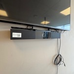 Conference unit, P009, 2021