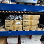 Combinatiekavel van kavel: 557 en 558