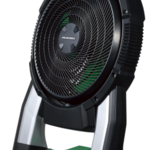 Accu ventilator 18V Hikoki, UF 18DSAL