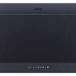 Afzuigkap Smeg, KV194G