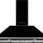 Afzuigkap Smeg, KT110BLE (wandschouw)