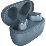 Oordopjes Fresh n Rebel, Twins Elite, dive blue