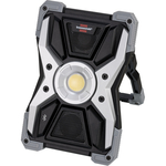 Led/Accu werklamp Brennenstuhl, Rufus