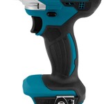 Accu-slagschroevendraaier (body) Makita, DTD152