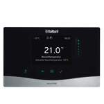 Afstandsbediening, VR92f