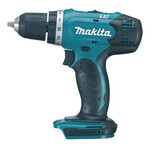 Accu klopboormachine (body Makita, DHP453