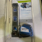 3-dlg Meet set Workzone