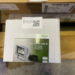 Led Bouwlamp/straler Berg, BCL super led 10
