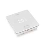 7x Ruimtethermostaat en 29x thermische motor, Nea Smart 2.0