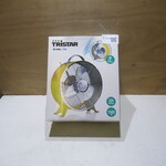Ventilator Tristar, VE-5964