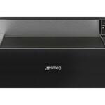 Warmhoudlade Smeg, Linea CPR115B3