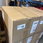 Menggroep, 0020191788