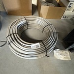 Combinatiekavel van kavel: 659 en 660