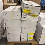 Combinatiekavel van kavel: 706 t/m 708