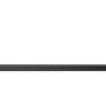 Soundbar, LG, DSN11RG (AI ThinQ)