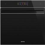 Oven Smeg, Linea SFP6606WTPNX