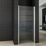 Nisdeur met profiel 90×202 cm WB, 20.3827