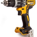 Accu-klopboormachine (body) Dewalt, DCD796